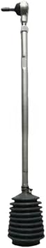 Steering Tie-Rod Left Side 7000-104100-30000 Or Right Side 7000-104200-30000 for CFmotoUTV SSV Zforce 550 Z8 Z10 500UTR Replacement PartsRight