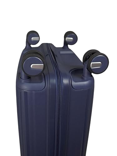 my Travel Bag SG-05-2