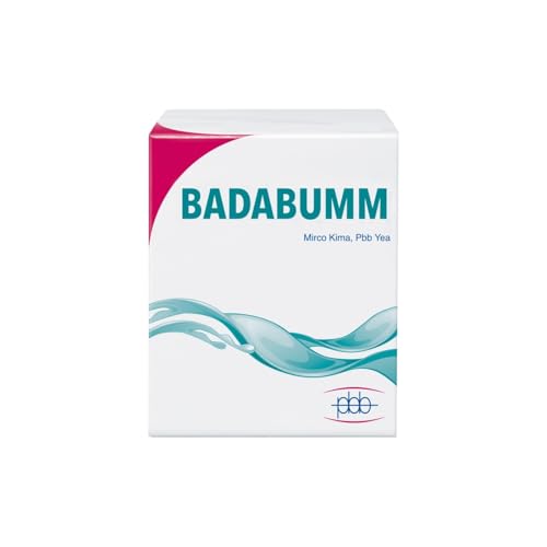 Mirco Kima & Pbb Yea