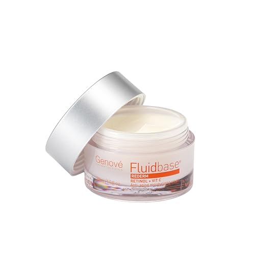 Cremas, Beauty Imagen adicional