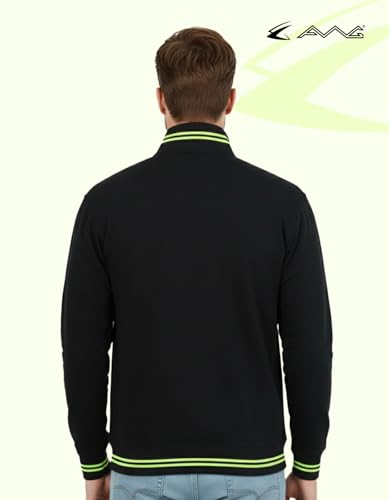 Image of AWG ALL WEATHER GEAR Jackets for Men