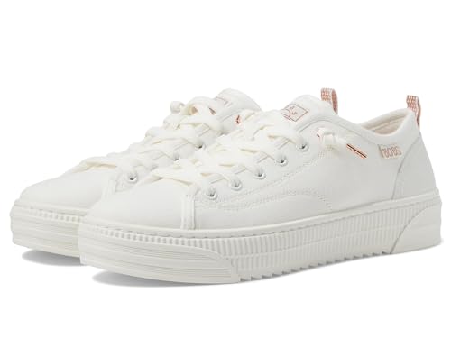 Image of Skechers Women's Bobs Copa Sneaker