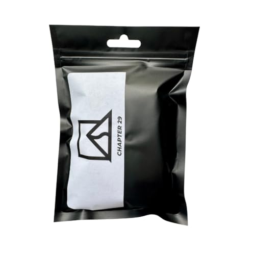 Image of Wonder Wafers 20 Count Air Fresheners Individually Wrapped, New Leather Fragrance