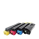 Faites un choix écologique avec des cartouches conçues Compatible avec réduire les déchets tout en offrant une qualité d'impression exceptionnelle.