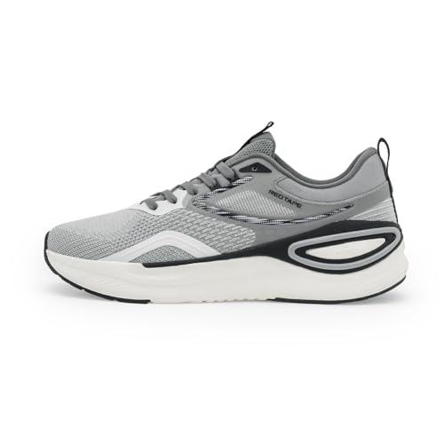 Image of Red Tape Mens Rso3683m Athleisure Shoes