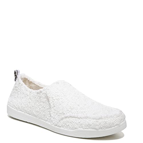 Image of Vionic Womens Malibu Slip-on
