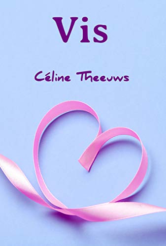 Télécharger Vis Gratuit