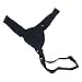 Shoulder Harness, for Vocollect Line