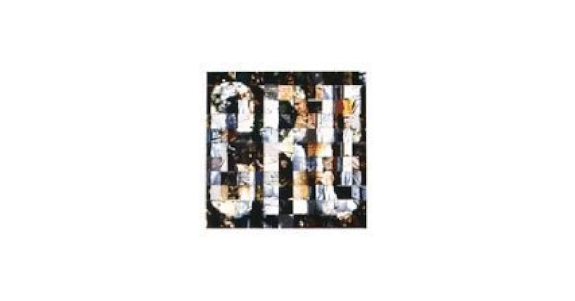 洋楽 DA DIRTY 30 CRU Amazon.com: Da Dirty 30 [Explicit] : Cru: Digital Music