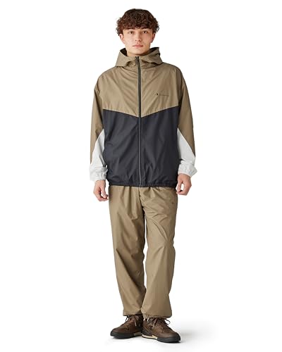 [�`�����s�I��] �W���[�W�Z�b�g�A�b�v ���� �����b�V�� �x�^���y�� �X�N���v�g���S �W�b�v�t�[�f�b�g�W���P�b�g�������O�p���c C8-CSW02Z-780-M