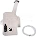 Dorman - 603-178 - WINDSHIELD WASHER FLUID RESERVOIR
