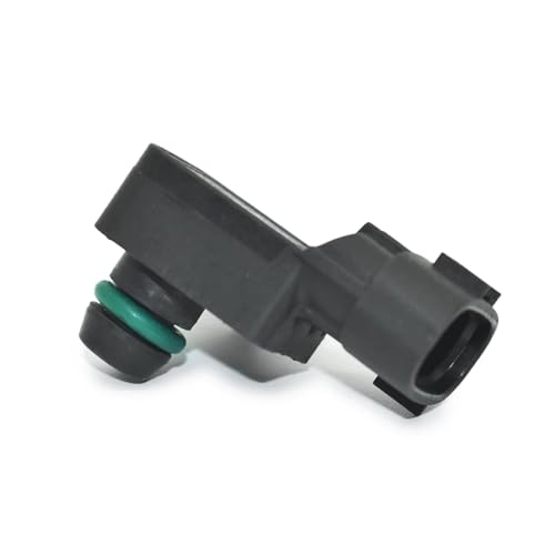 Sensor MAP 0261230200 de presión absoluta del colector para motor de coche 5
