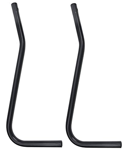 Barra de dirección Joy Stick 6702543 para Bobcat T300 en obras de construcción