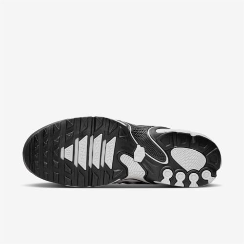 Image of Nike Men's Air Max Plus Drift Shoes