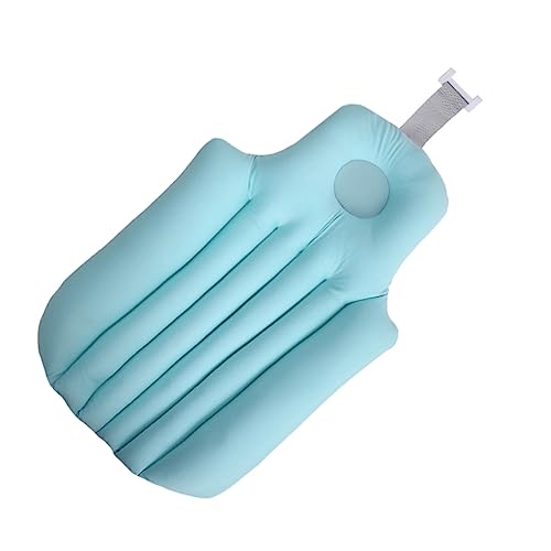 CHICAMPERA V[g  [g pbh    [