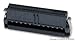 2-111196-1?-?Wire-to-Board Connector, 1.27 mm, 50 Contacts, Receptacle, AMPMODU System 50 Series, IDC/IDT