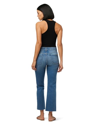 Image of Joe's Women's The Callie Jeans