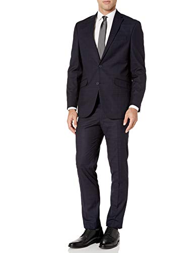 Kenneth Cole REACTION Men's 32