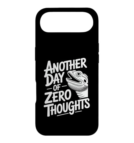 �A�i�U�[�E�f�C �I�u �[�� �v�l ঒��� �g�J�Q �q�Q�h���S�� �X�}�z�P�[�X iPhone Air �p