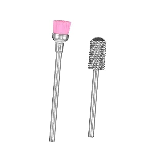 NOLITOY 2 }j lCf ܂̃L[eBNIC WFlCLbg c[ uV ܌pi ܌c[ lCANZT[ ^OXe| Silver