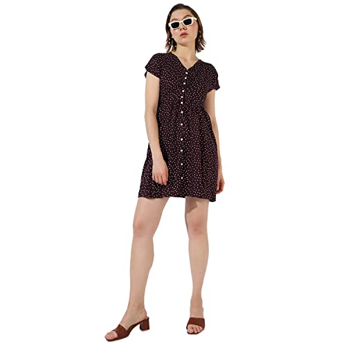 Image of PINACOLADA Women Dress