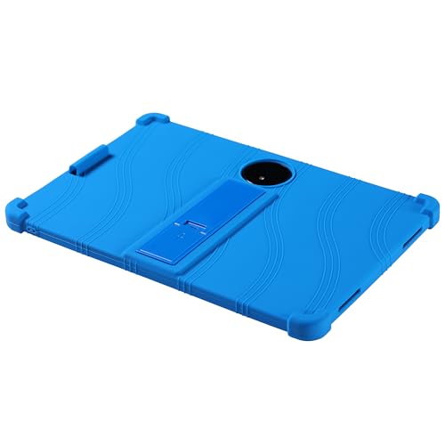 Coque TCL NXTPAPER 14 antichoc légère avec support pliable pour tablette 14.3 - 4
