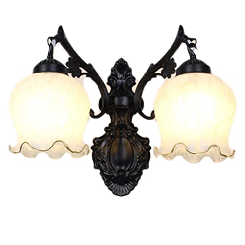 uPbgCg EH[v Ǌ|Ɩ  BS uPbgCg k g ֓ |[`Cg AJȕ͋C̃rO[ xbh[ Lb`EH[v ǕtƖ CeA IV _CjO rO K