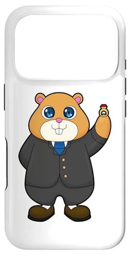 nX^[ Ԗ w  X}zP[X iPhone 17 Pro p