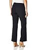 Calvin Klein Women's Classic Fit Straight Leg Lux ... #2