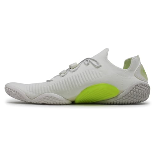 Image of Vivobarefoot Women's Motus Flex Barefoot Training Shoe