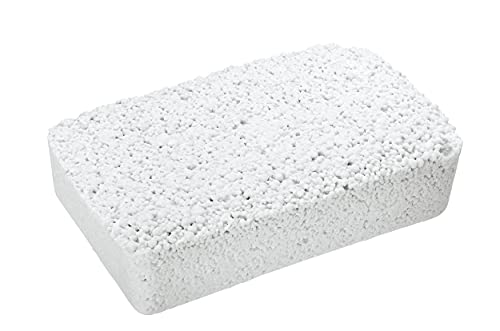 WENKO Luftentfeuchter Nachfüllpack 1 kg, für 1 kg Luftentfeuchter