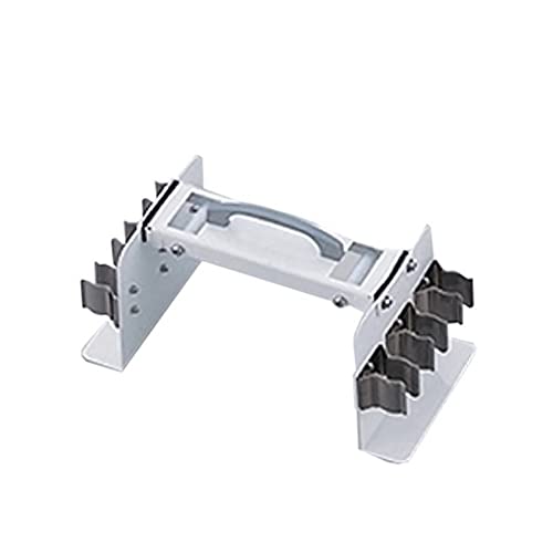 AY UƂ@(L[g~LT[)p50mLpǃbN ASCM-R50 /1-9425-13