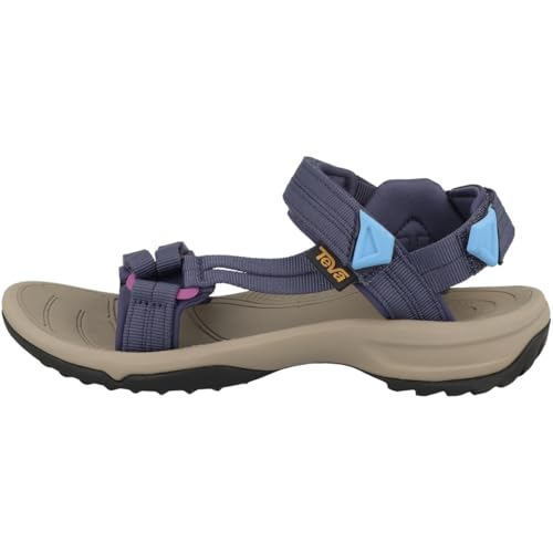 Image of Teva Women's, Terra Fi Lite Sandal