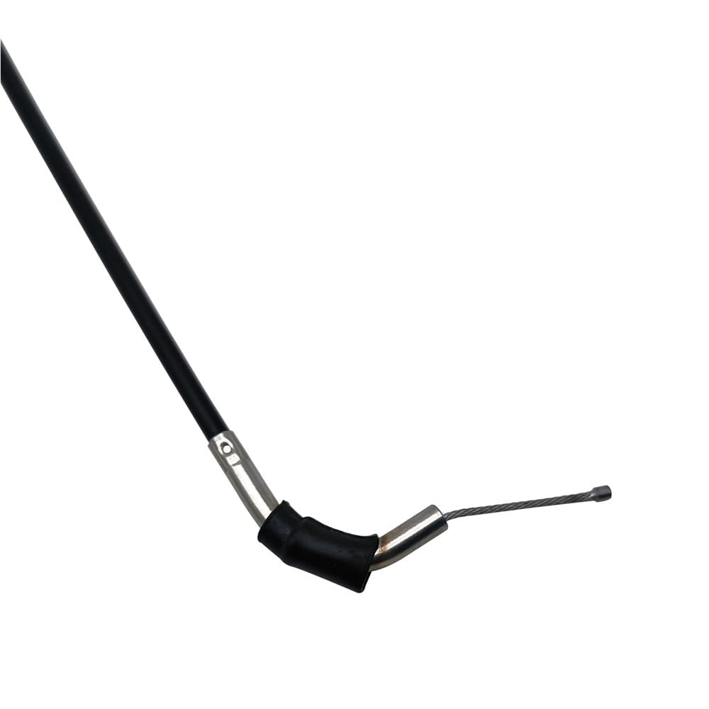Cable del Acelerador for L-nhai 400 ATV 70180