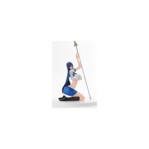 鈴原美紗 ミサ姉バスタオル 絶対少女 RAITA　本庄雷太 鈴原サクラ キャラ 鈴原美紗 ミサ姉バスタオル 絶対少女 RAITA