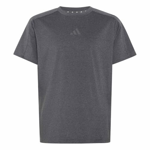 T-shirt Adidas enfant pour l école et les activités de sport