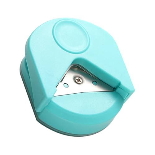 �p�ۃp���` | ���a4mm �~�`�V�F�C�p�[ | �J�[�h�p�J�b�^�[ | �X�N���b�v�u�b�N �W���[�i�����O �r�W�l�X �ʐ^ �X�� DIY �N���t�g ���� �E�� ���~�l�[�g ��� ��l �w���p