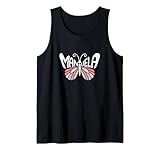 Célébrez le nom Manuela avec un style pastel, un joli mot papillon. Dispose d'une disposition élégante et chic où le nom Manuela forme un beau papillon ou papillon de nuit. Décoration unique et personnalisée, parfaite pour montrer l'amour avec une touche personnelle et cool.