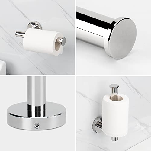 Consejos y reviews para comprar Columnas Multifuncionales para Baño disponible en línea para comprar. 3 Imagen adicional