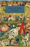Hieronymus Bosch 8480039906 Book Cover