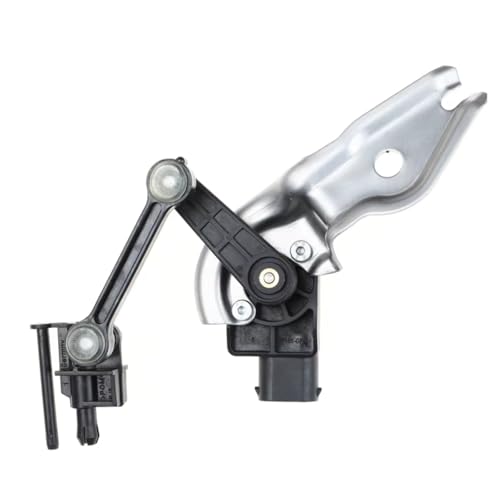 Capteur de niveau de suspension avant 7L0616214C pour le confort Touareg