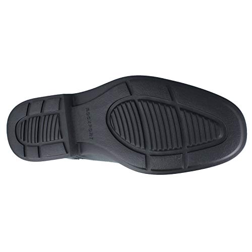 Rockport Men's Charles Road Slip-On Loafers4