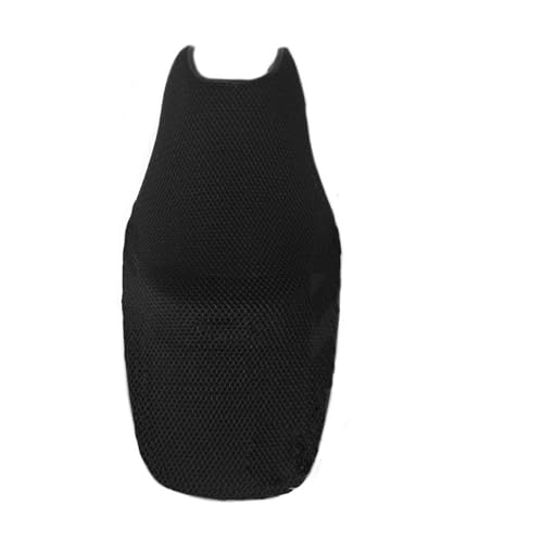 Housse de coussin moto Yamaha TMAX 530 pour un confort thermique en ville et balade