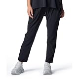 [アンダーアーマー] UA RIVAL WOVEN SLIM PANTS 6012623(001) ブラック S