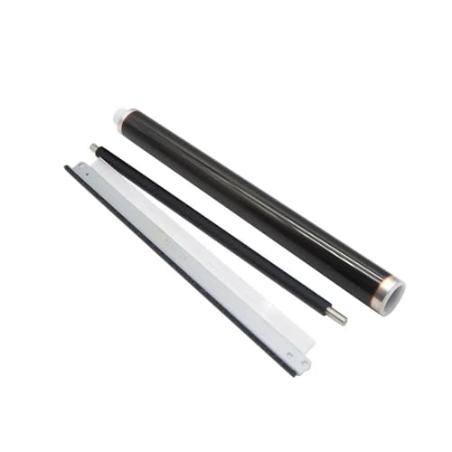 Kit reconstruction tambour Kyocera M5521 M5526 P5021 P5026 résout traces noires et lignes