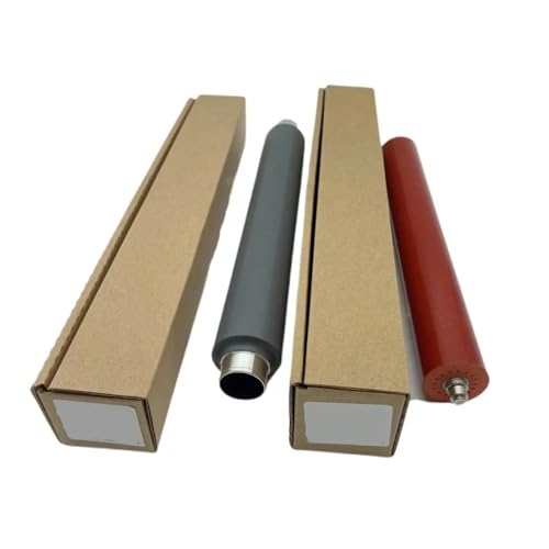 Rouleau de fusion de rechange pour kit de fixation mécanique MP601 SP5300DN