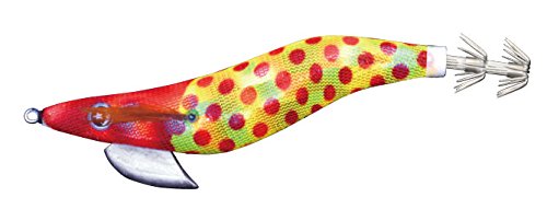 ハードルアー エギスタの人気商品 通販 価格比較 価格 Com