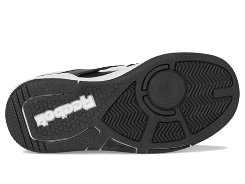 Image of Reebok Unisex-Child Bb 4000 Ii