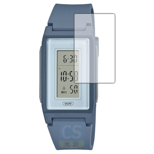 PDA�H�[ �r���v LF-10WH �V���[�Y �Ή� Crystal Shield �ی� �t�B���� ���� ���{��