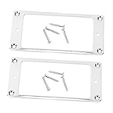 MUELODSIC ェ なし ギター ター ギター